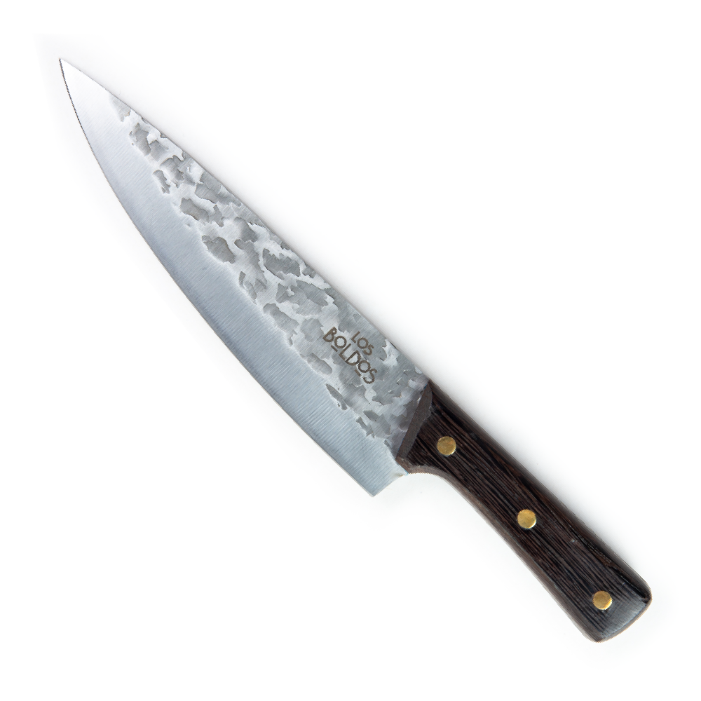 Cuchillo Chef 21,6cm