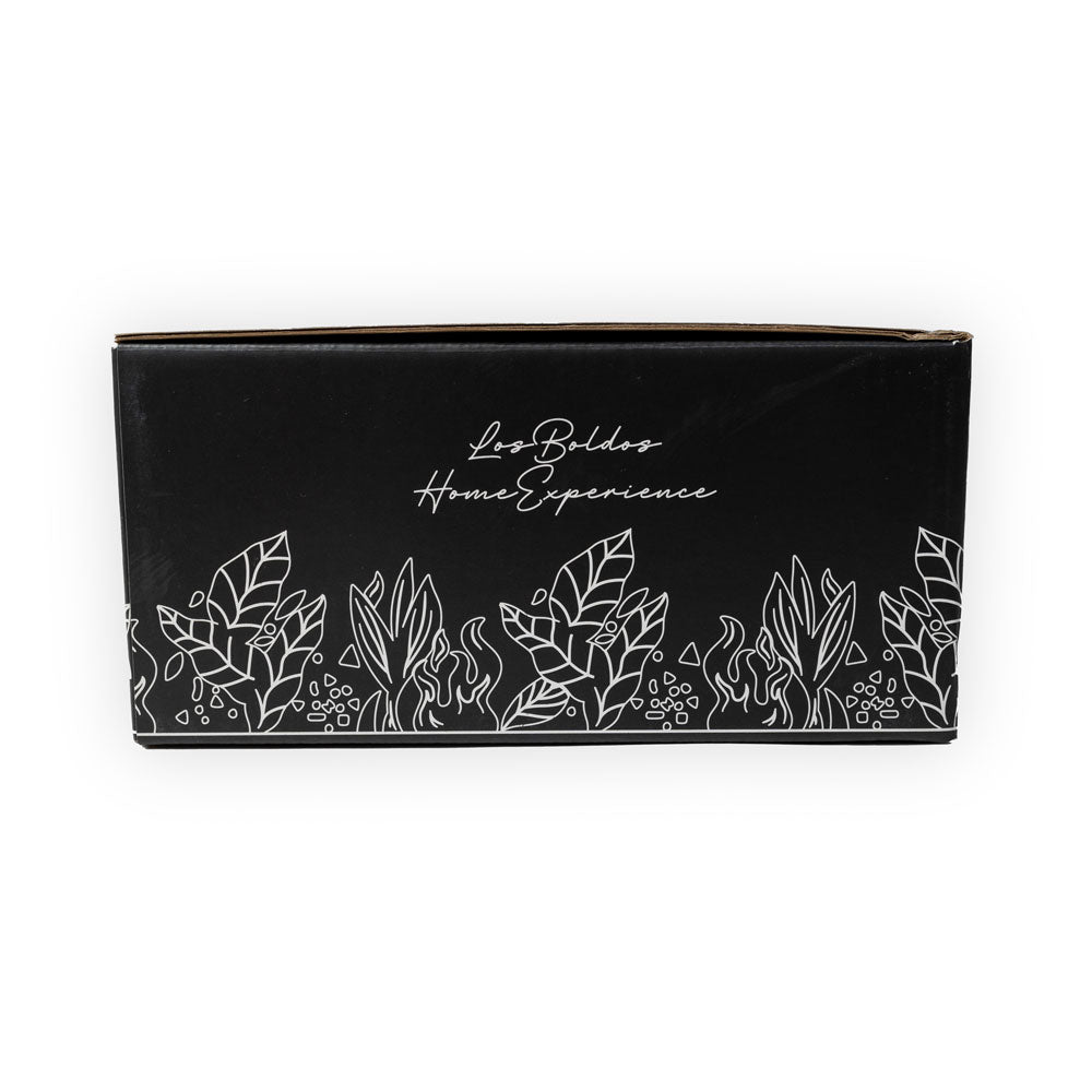 Vaso Doble Pared 250 Ml - Pack De 4 Unidades