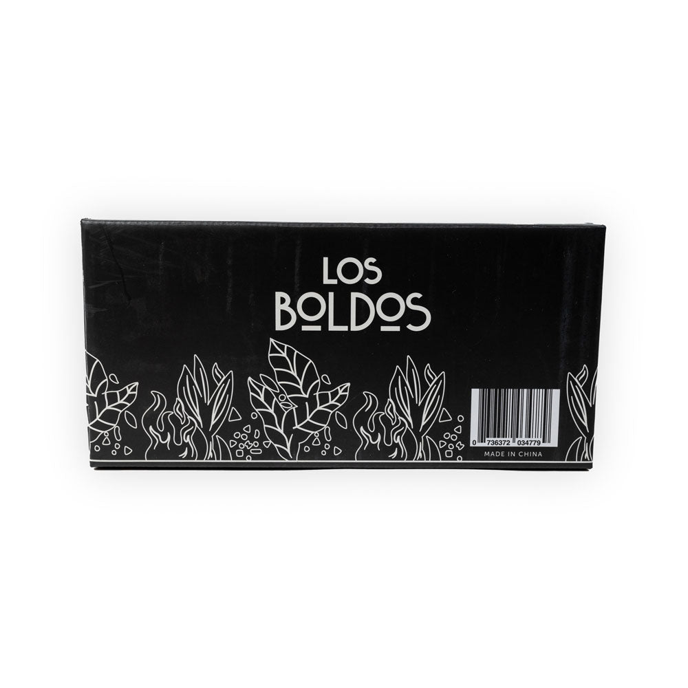 Vaso Doble Pared 350 Ml - Pack De 4 Unidades