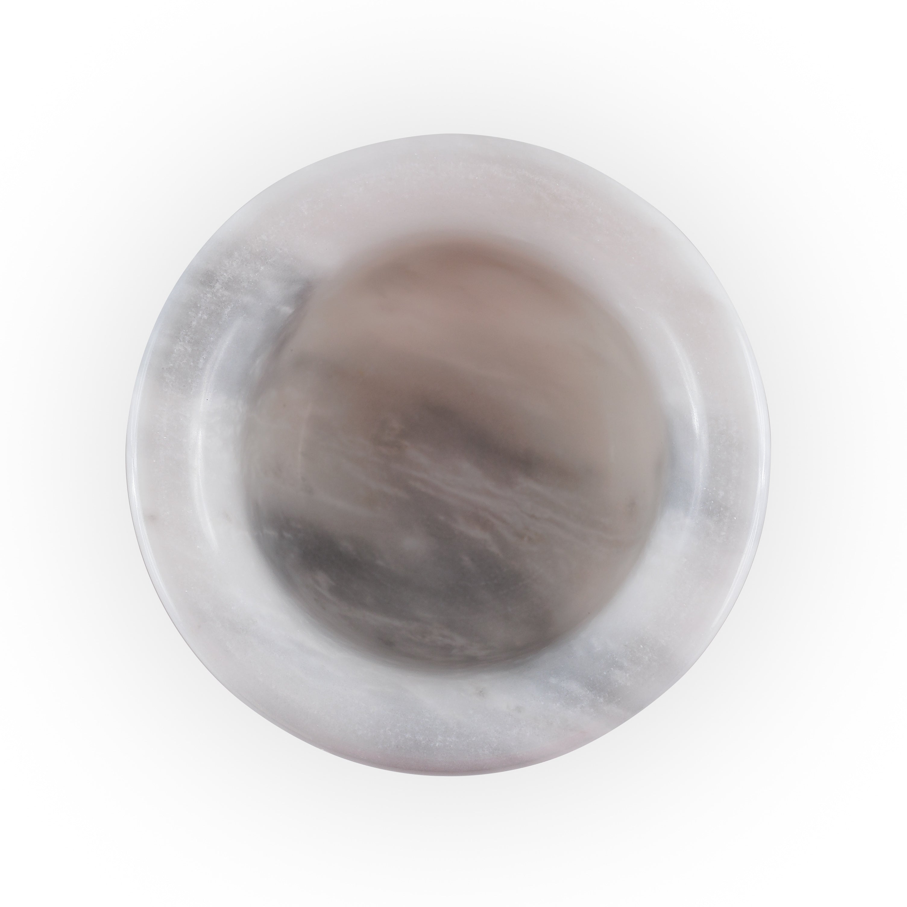 MORTERO DE MÁRMOL LOS BOLDOS - ELEGANTE Y FUNCIONAL PARA HIERBAS, ESPECIAS Y SALSAS