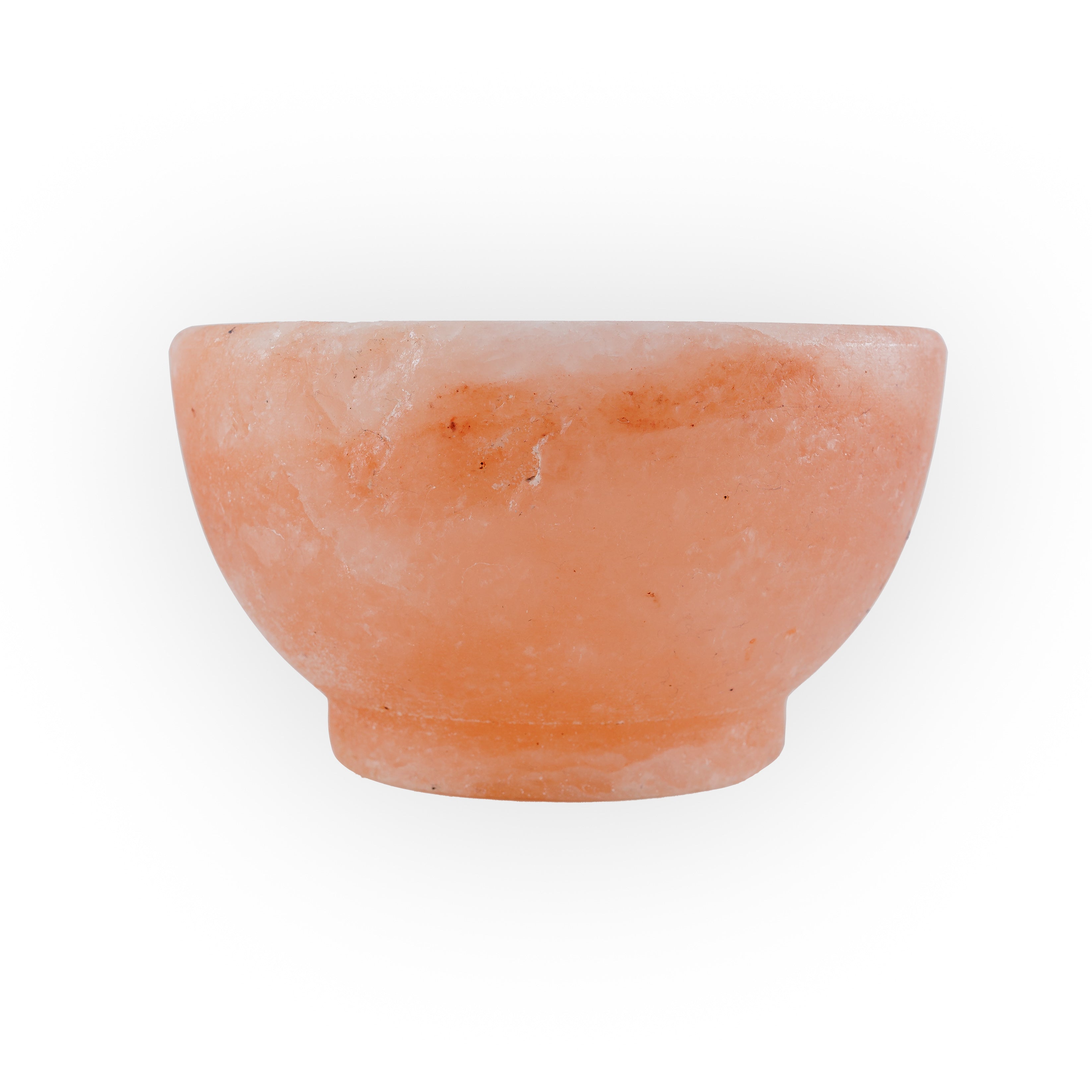 MORTERO DE SAL ROSADA DEL HIMALAYA LOS BOLDOS - ARTESANAL, FUNCIONAL Y DECORATIVO