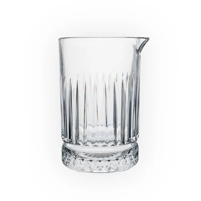 Pack Java Drinks - Set Completo para Preparar Cócteles - Precio Especial