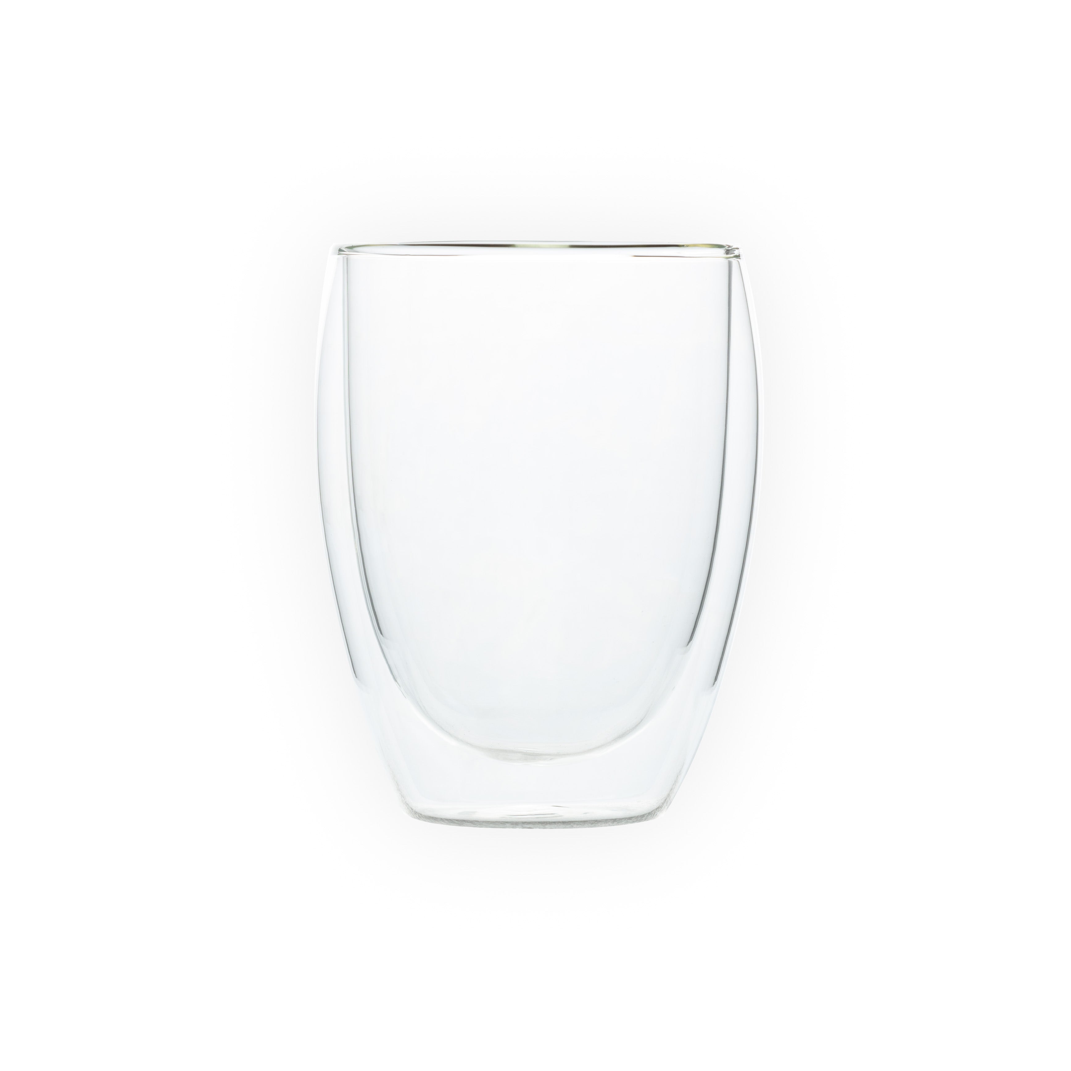 Vaso de vidrio doble pared – Maluinsumos