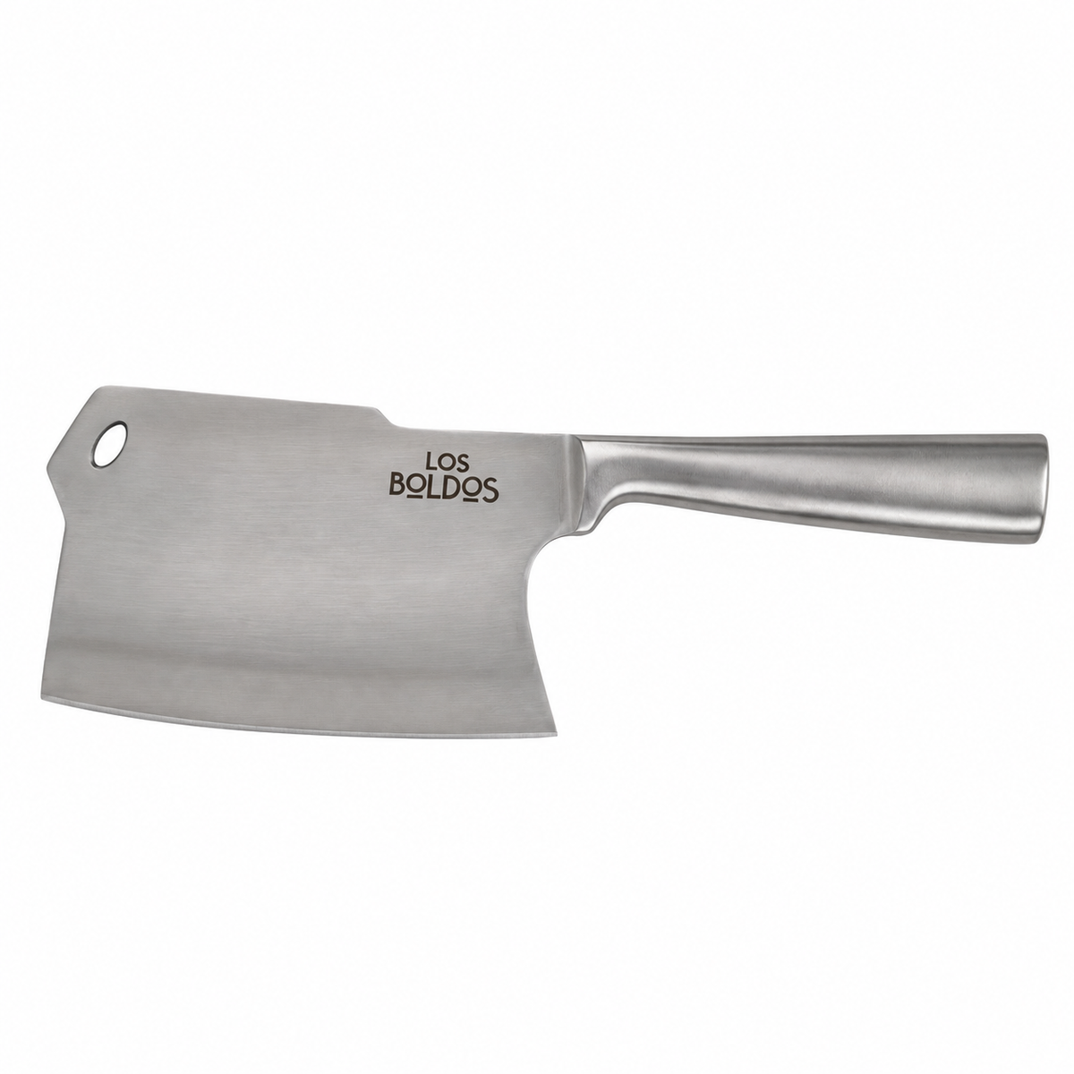 Cuchillo Hacha - Corta Huesos