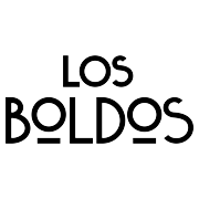 Los Boldos logo